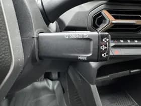 Dacia Duster thumbnail 29
