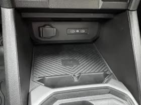 Dacia Duster thumbnail 30