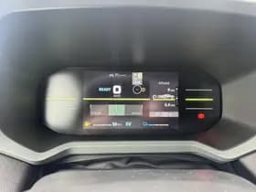 Dacia Duster thumbnail 4