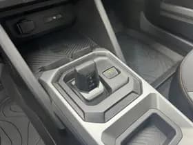 Dacia Duster thumbnail 31