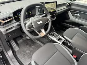 Dacia Duster thumbnail 32