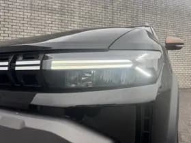 Dacia Duster thumbnail 33