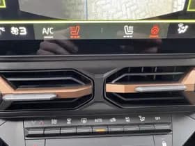 Dacia Duster thumbnail 38