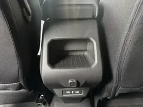 Dacia Duster thumbnail 40