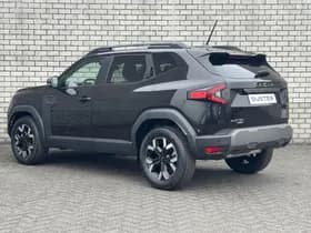 Dacia Duster thumbnail 6