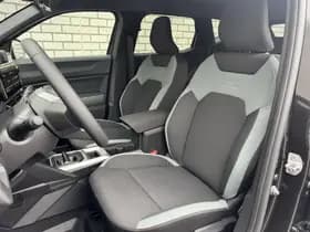 Dacia Duster thumbnail 7