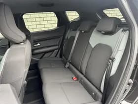 Dacia Duster thumbnail 8