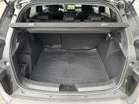 Dacia Duster thumbnail 9