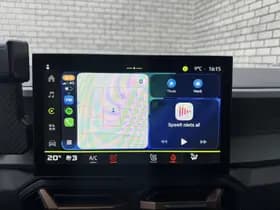 Dacia Duster thumbnail 10