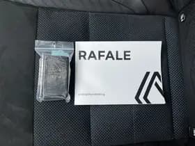 Renault Rafale thumbnail 20