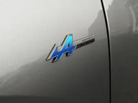 Renault Rafale thumbnail 37