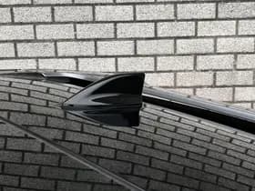 Renault Rafale thumbnail 41