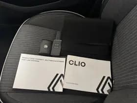 Renault Clio thumbnail 20
