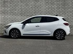 Renault Clio thumbnail 22