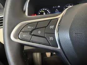 Renault Clio thumbnail 29