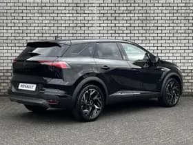 Renault Symbioz thumbnail 2