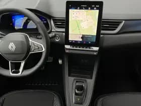 Renault Symbioz thumbnail 12