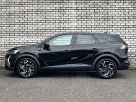 Renault Symbioz thumbnail 18