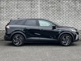 Renault Symbioz thumbnail 19