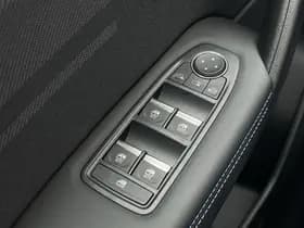 Renault Symbioz thumbnail 20