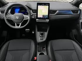 Renault Symbioz thumbnail 3