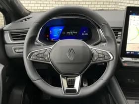 Renault Symbioz thumbnail 21