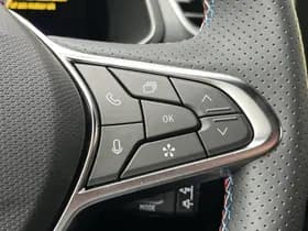 Renault Symbioz thumbnail 23