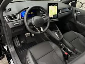 Renault Symbioz thumbnail 26