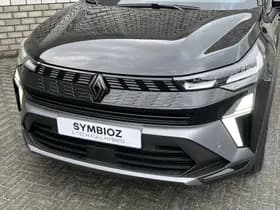 Renault Symbioz thumbnail 27