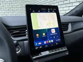 Renault Symbioz thumbnail 31