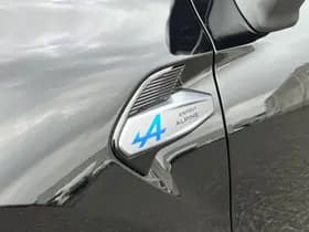 Renault Symbioz thumbnail 32