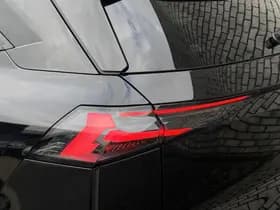 Renault Symbioz thumbnail 33