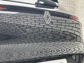 Renault Symbioz thumbnail 35