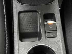 Renault Symbioz thumbnail 38