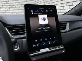 Renault Symbioz thumbnail 40
