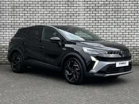 Renault Symbioz thumbnail 5