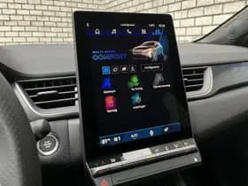 Renault Symbioz thumbnail 43