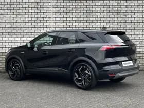 Renault Symbioz thumbnail 6
