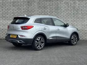 Renault Kadjar thumbnail 2