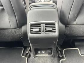 Renault Kadjar thumbnail 11