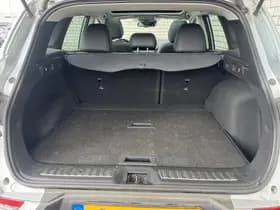 Renault Kadjar thumbnail 12