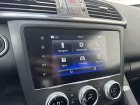 Renault Kadjar thumbnail 13