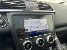 Renault Kadjar thumbnail 14
