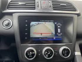 Renault Kadjar thumbnail 15