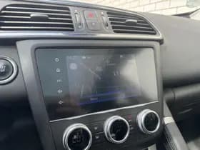 Renault Kadjar thumbnail 16