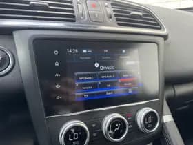 Renault Kadjar thumbnail 17