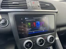 Renault Kadjar thumbnail 18