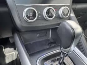 Renault Kadjar thumbnail 19