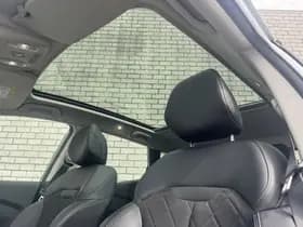 Renault Kadjar thumbnail 20