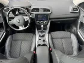 Renault Kadjar thumbnail 3